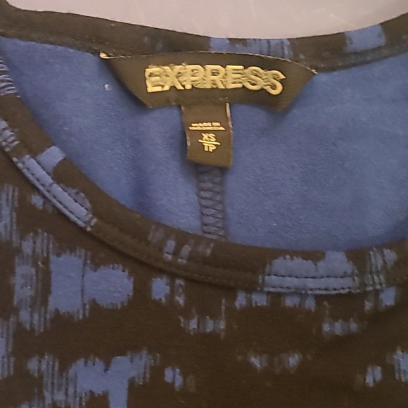 BodyCon!! - Picture 3 of 4